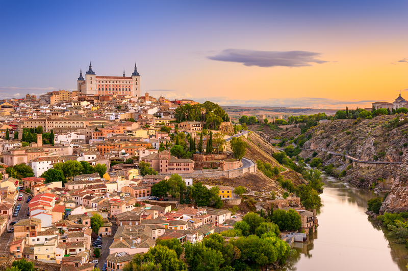 dreamstime_s_49926656