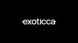 Exoticca