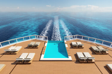 Suivre la conférence virtuelle : l&rsquo;Aqua et le Luna de Norwegian Cruise Line