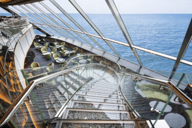 La Méditerranée avec MSC Croisières : Une Expérience Inoubliable