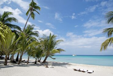 MSC Croisières : Les Caraïbes du Sud à l’année !