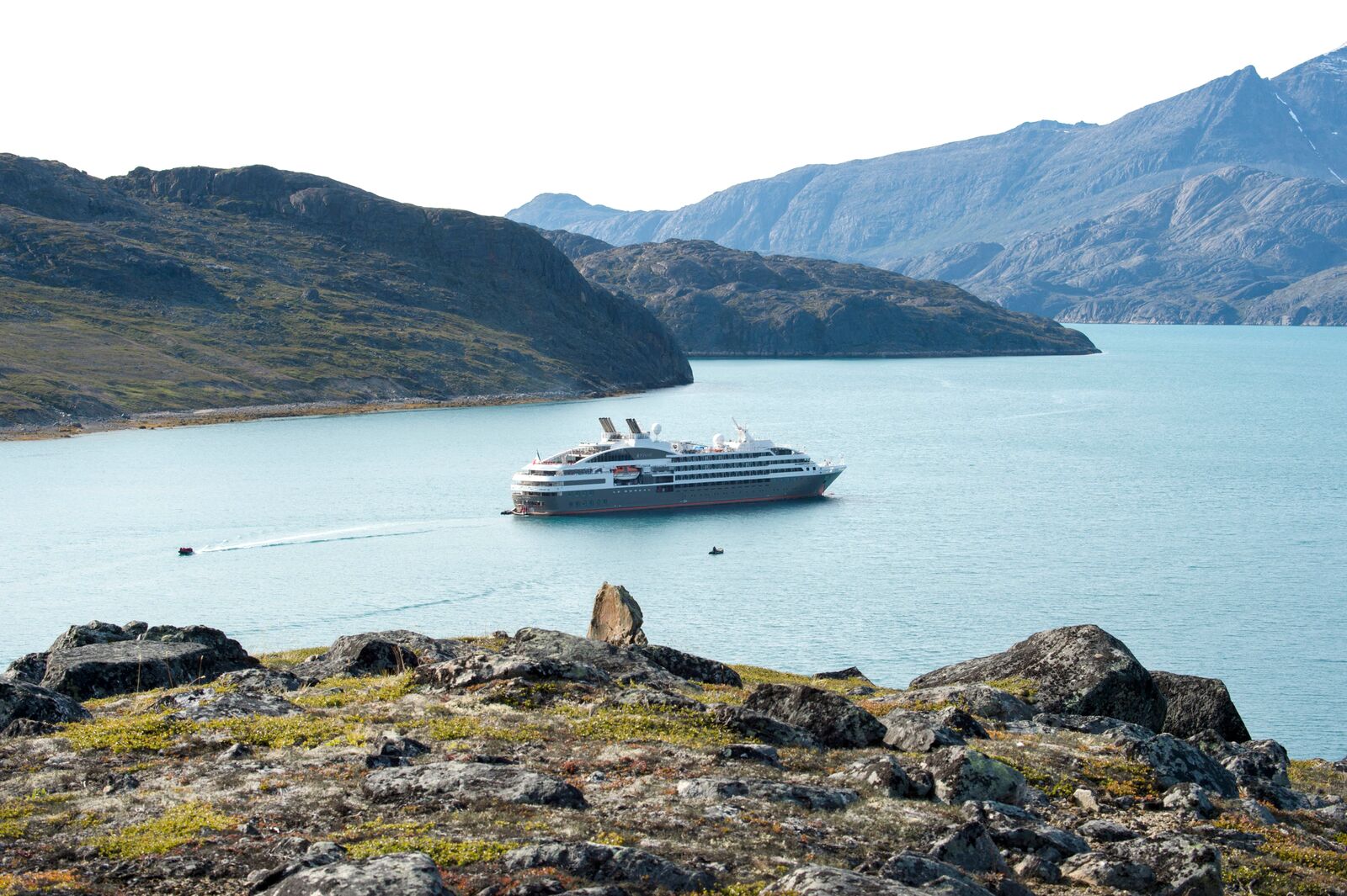 Low Resolution-040_B230817_Eternity-Fjord©StudioPONANT-O.Blaud