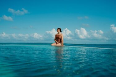 La nouvelle Collection Bien-Être Transat : les vacances zen que vous méritez