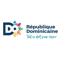 Punta Cana vous appelle ! | Voyages tout inclus en République dominicaine