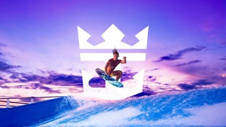Vendredi Fou : la meilleure promo Royal Caribbean, c’est maintenant