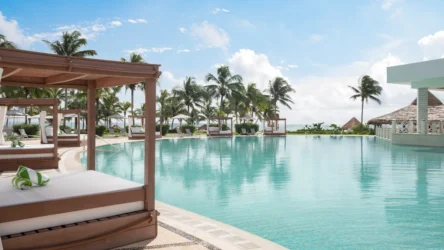Vacances Air Canada : Sélection de sièges offerte avec ses forfaits dernière minute