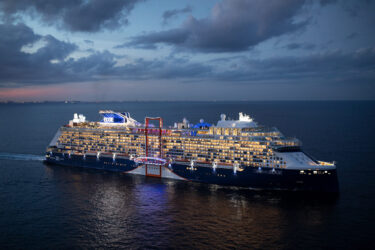 Croisières: nos tarifs exclusifs avec Voyages TravelBrands