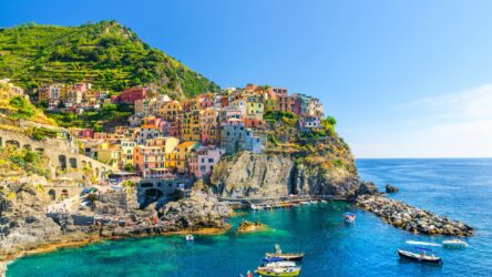 Vente privée Celebrity Cruises — Europe 2026