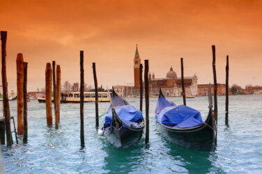 Circuits en Italie avec Tours Chanteclerc : promotion exclusive